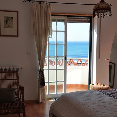 Ericeira Beach Place ภายนอก รูปภาพ