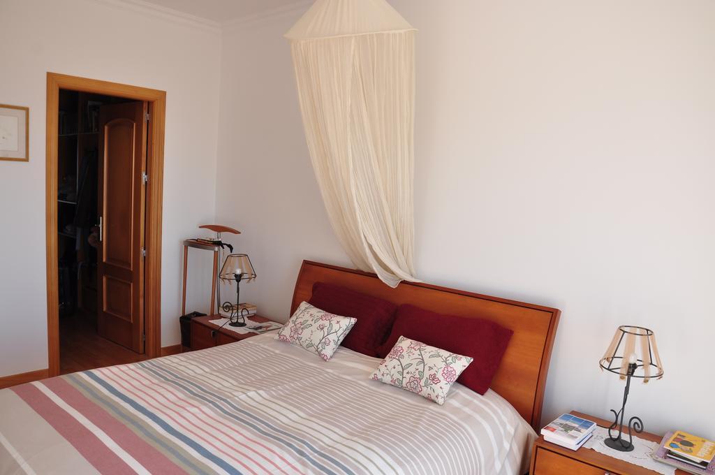 Ericeira Beach Place ภายนอก รูปภาพ