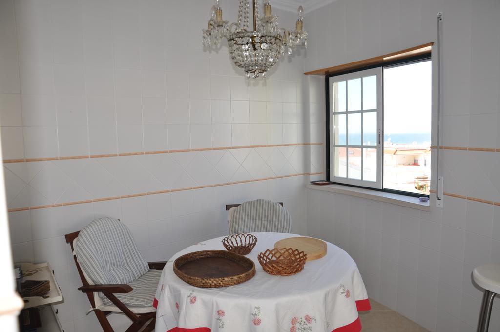 Ericeira Beach Place ภายนอก รูปภาพ